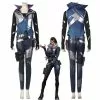 Cosplay Clans Game Valorant Fade Cosplay Costumes -Cosplay Clans Sales 1 52c74f89 15c5 466a 839a ff09b11be7ce
