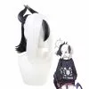 Cosplay Clans Game Blue Archive Onikata Kayoko Cosplay Wigs With Props -Cosplay Clans Sales 1 52f66a10 11fd 4931 99f1 292cd7bbe954