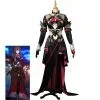 Cosplay Clans Game Honkai Impact 3rd Eden Cosplay Costumes 1 Cosplay Clans Game Honkai Impact 3rd Eden Cosplay Costumes -Cosplay Clans Sales 1 537c4f7b 6a30 4b49 87fd 6bb7695a3b6f