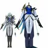 Cosplay Clans Game Genshin Impact Il Dottore The Dottore Cosplay Costumes 1 Cosplay Clans Game Genshin Impact Il Dottore The Dottore Cosplay Costumes -Cosplay Clans Sales 1 53cd9a2d 3a20 49a2 b724 719e86a88af3