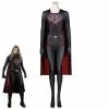 Cosplay Clans Villains Overgirl Jumpsuit Cosplay Costumes With Cloak -Cosplay Clans Sales 1 53fbcd4c 491e 48b1 b5f8 e87f4c5ffff1