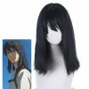 Cosplay Clans Anime Suzume No Tojimari Munakata Souta Cosplay Wigs -Cosplay Clans Sales 1 563a96b7 5d7e 4d29 8d33 a614612ba857