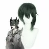 Cosplay Clans Game Honkai Impact 3rd Kosma Cosplay Wigs -Cosplay Clans Sales 1 5788e109 dfa6 4408 ab28 a834fe9871e3