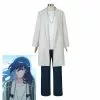 Cosplay Clans Anime Suzume No Tojimari Souta Munakata Cosplay Costumes -Cosplay Clans Sales 1 5828908d 2716 4560 a412 19193ee904d1