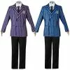 Cosplay Clans The Addams Family Wednesday Addams Eugene Otinger Nevermore Academy Uniform Cosplay Costumes 1 Cosplay Clans The Addams Family Wednesday Addams Eugene Otinger Nevermore Academy Uniform Cosplay Costumes -Cosplay Clans Sales 1 58dd83d1 0ab2 4df0 8b09 64bc996d2371