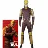 Cosplay Clans She-Hulk Daredevil Matt Murdock Cosplay Costumes -Cosplay Clans Sales 1 5c023d47 2ffa 4304 ab22 24262a21289d