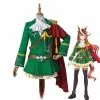 Cosplay Clans Game Uma Musume Pretty Derby Symboli Rudolf Uniform Cosplay Costumes 2 Cosplay Clans Game Uma Musume Pretty Derby Symboli Rudolf Uniform Cosplay Costumes -Cosplay Clans Sales 1 5c2fe11c a8d7 42d8 b622 b94d3622a4c2