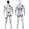 Cosplay Clans Spider-Man: Across The Spider-Verse Jonathan Ohnn Spot Jumpsuit Cosplay Costumes 2 Cosplay Clans Spider-Man: Across The Spider-Verse Jonathan Ohnn Spot Jumpsuit Cosplay Costumes -Cosplay Clans Sales 1 5ceed673 8c23 4318 abab 4ae1180afd7b