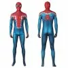 Cosplay Clans Spider-Man PS5 Spider-UK Suit Cosplay Costumes -Cosplay Clans Sales 1 5db80420 b7be 4024 b4f9 47e7ca5d6d04