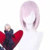 Cosplay Clans Anime SPY×FAMILY Fiona Frost Nightfall Cosplay Wigs -Cosplay Clans Sales 1 620d560b 61f7 4d96 b312 5063b280d38d