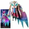 Cosplay Clans Game LOL Star Guardian 2022 Xayah Cosplay Costumes 1 Cosplay Clans Game LOL Star Guardian 2022 Xayah Cosplay Costumes -Cosplay Clans Sales 1 637e495e 7d01 49e6 87cf 142163084da9