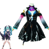 Cosplay Clans Anime Vocaloid Hatsune Little Devil Miku Cosplay Costume 2 Cosplay Clans Anime Vocaloid Hatsune Little Devil Miku Cosplay Costume -Cosplay Clans Sales 1 6381fa9d 1150 4a6d 88e1 9407916d3bd8