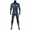 Cosplay Clans Aquaman 2 Arthur Curry Jumpsuit Cosplay Costumes -Cosplay Clans Sales 1 641e5ac2 2fcf 40d0 b00c 9493c5dca684