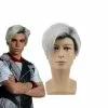 Cosplay Clans Movie Descendants 2 Carlos Blue Cosplay Wigs -Cosplay Clans Sales 1 6459716f 0096 4c5d a430 53239a22e628