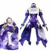 Cosplay Clans Game Genshin Impact Ein Immernachtstraum Fischl Cosplay Costumes -Cosplay Clans Sales 1 648f7dca 5cee 4e25 9dcd 5da289cf239d