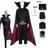 Cosplay Clans Hotel Transylvania: Transformania Dracula Cosplay Costumes 1 Cosplay Clans Hotel Transylvania: Transformania Dracula Cosplay Costumes -Cosplay Clans Sales 1 6499e79d a446 4303 8b51 989bc5a1fb65