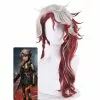Cosplay Clans Game Identity V Dragon Hunter Cosplay Wigs 1 Cosplay Clans Game Identity V Dragon Hunter Cosplay Wigs -Cosplay Clans Sales 1 672ecc35 08d6 45fc ae59 bf4b8f22099e