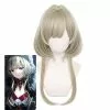 Cosplay Clans Game Genshin Impact Sandrone Marionette Cosplay Wig 1 Cosplay Clans Game Genshin Impact Sandrone Marionette Cosplay Wig -Cosplay Clans Sales 1 67c1b01a df5b 4c53 9520 fbf77cc7e936