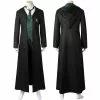 Cosplay Clans Harry Potter Slytherin Uniform Cosplay Costumes 1 Cosplay Clans Harry Potter Slytherin Uniform Cosplay Costumes -Cosplay Clans Sales 1 67cd6b84 bafd 4d3f 8312 1efac61e07af