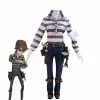 Cosplay Clans Game Identity V Prisoner Luca Balsa Cosplay Costume -Cosplay Clans Sales 1 68a4ded7 690f 4e74 9c82 495225712b21