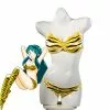Cosplay Clans Anime Urusei Yatsura Lum Swimsuit Cosplay Costumes 2 Cosplay Clans Anime Urusei Yatsura Lum Swimsuit Cosplay Costumes -Cosplay Clans Sales 1 69151e01 f648 4024 8c61 18fe63b069ec