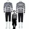 Cosplay Clans The Addams Family Pugsley Addams Cosplay Costumes -Cosplay Clans Sales 1 6b33359b 091a 4efe a18d 8798845406c1