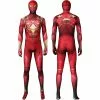 Cosplay Clans Spider-Man Iron Spider-Man Armor Jumpsuits Cosplay Costume 2 Cosplay Clans Spider-Man Iron Spider-Man Armor Jumpsuits Cosplay Costume -Cosplay Clans Sales 1 6bc42dc6 0d09 4bf5 baf9 93e92c209d11