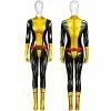 Cosplay Clans X Man Kitty Pryde Jumpsuit Cosplay Costumes 1 Cosplay Clans X Man Kitty Pryde Jumpsuit Cosplay Costumes -Cosplay Clans Sales 1 6c6fa5a6 2ea5 4752 a053 def2c6063a9b