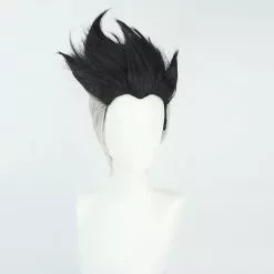 Cosplay Clans Game Cyberpunk: Edgerunners David Martinez Cosplay Wigs 10 Cosplay Clans Game Cyberpunk: Edgerunners David Martinez Cosplay Wigs -Cosplay Clans Sales 1 71127134 962f 4d6b 9c2c efc0ed625bfd