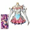 Cosplay Clans Game LOL Star Guardian 2022 Kaisa Cosplay Costumes -Cosplay Clans Sales 1 734efd6d 3a56 4474 a32f d7ae6653d82e