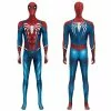 Cosplay Clans Spider-Man 2 PS5 Peter Parker Jumpsuit Cosplay Costumes