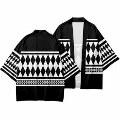 Cosplay Clans Anime Tokyo Revengers Team Uniform Cosplay Costumes -Cosplay Clans Sales 1 74f00b2b 4a6e 4357 b123 fad62e379fda