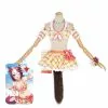 Cosplay Clans Game Uma Musume Pretty Derby Special Week Swimsuit Cosplay Costumes 1 Cosplay Clans Game Uma Musume Pretty Derby Special Week Swimsuit Cosplay Costumes -Cosplay Clans Sales 1 755b063f c44d 46b9 b0eb 161cecafa89c