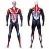 Cosplay Clans Spider-Man 2099 Vol 3 Miguel O'Hara Halloween Cosplay Costumes 2 Cosplay Clans Spider-Man 2099 Vol 3 Miguel O'Hara Halloween Cosplay Costumes -Cosplay Clans Sales 1 76055dc4 e136 47ae 8446 537dd24651a5