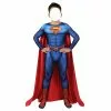 Cosplay Clans Superman & Lois Superman Fullset Cosplay Costumes -Cosplay Clans Sales 1 7758f944 8e66 4d4f 9abc 090030486592