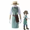 Cosplay Clans Game Identity V Gardener Emma Woods Cosplay Costumes -Cosplay Clans Sales 1 788bf6dd 8572 40b2 90c6 7d0a1bc5b392