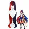 Cosplay Clans Game Fire Emblem Engage Alear Female Cosplay Wigs -Cosplay Clans Sales 1 78a54b34 c90f 4602 b786 2ee73cf7f921