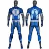 Cosplay Clans The Boys A-Train Jumpsuit Cosplay Costume -Cosplay Clans Sales 1 78a7e4a5 611e 4f71 981a 883474685fec
