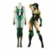 Cosplay Clans Game Mortal Kombat Jade Outfits Cosplay Costume 2 Cosplay Clans Game Mortal Kombat Jade Outfits Cosplay Costume -Cosplay Clans Sales 1 7a007925 aa6c 4e1b 8889 8d3935497b3f