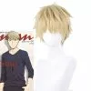 Cosplay Clans Anime SPY×FAMILY Twilight Loid Forger Cosplay Wigs 1 Cosplay Clans Anime SPY×FAMILY Twilight Loid Forger Cosplay Wigs -Cosplay Clans Sales 1 7bbac2c1 e57f 41b9 a2e9 91302db3208a