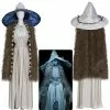 Cosplay Clans Elden Ring Ranni The Witch Cosplay Costumes 2 Cosplay Clans Elden Ring Ranni The Witch Cosplay Costumes -Cosplay Clans Sales 1 7c0c12d0 0639 4c98 b4ce c92770ad505b