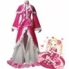 Cosplay Clans Re: Zero Starting Life In Another World Beatrice Cosplay Costumes -Cosplay Clans Sales 1 7dc30c86 ac3e 4f0b 98e6 8cbebeb58e6f