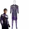 Cosplay Clans Eternals Kingo Fullset Cosplay Costumes