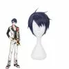 Cosplay Clans Game Twisted-Wonderland Deuce Spade Cosplay Wigs -Cosplay Clans Sales 1 7f642bb3 4c60 4a56 b774 7d1304c1b3dd