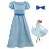 Cosplay Clans Movie Peter Pan Wendy Darling Cosplay Costumes 2 Cosplay Clans Movie Peter Pan Wendy Darling Cosplay Costumes -Cosplay Clans Sales 1 7fb25e5b a444 42b0 9e74 ad4c799acc73