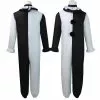 Cosplay Clans Movie Terrifier 2 Art The Clown Cosplay Costumes -Cosplay Clans Sales 1 7fe85444 1fd8 4a5a aa15 02d200c72d4c