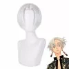 Cosplay Clans Anime Tokyo Revengers Izana Kurokawa Silver Halloween Cosplay Wigs 2 Cosplay Clans Anime Tokyo Revengers Izana Kurokawa Silver Halloween Cosplay Wigs -Cosplay Clans Sales 1 8031cd01 0f3f 4a5b 90b0 049152974c7d