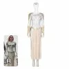 Cosplay Clans Eternals Thena Fullsuit Cosplay Costumes 2 Cosplay Clans Eternals Thena Fullsuit Cosplay Costumes -Cosplay Clans Sales 1 83d6ac19 8e01 4b8e 937a 6ea92b8c0c80