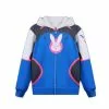 Cosplay Clans Game OW Overwatch D.Va Hana Song Fleece Lined Hoodie Jacket Cosplay Costumes 1 Cosplay Clans Game OW Overwatch D.Va Hana Song Fleece Lined Hoodie Jacket Cosplay Costumes -Cosplay Clans Sales 1 84fc6dcc ad5f 4d04 af6b 4d1841055557