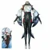 Cosplay Clans Game Genshin Impact Shenhe Fullset Cosplay Costumes 2 Cosplay Clans Game Genshin Impact Shenhe Fullset Cosplay Costumes -Cosplay Clans Sales 1 8697cf1c eb26 4397 a795 51ef0b00bf05